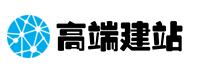 奇异果体育·(中国)官方网站