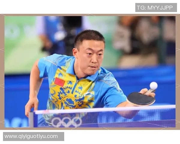 从零基础到高手之路乒乓球技术全方位提升指南