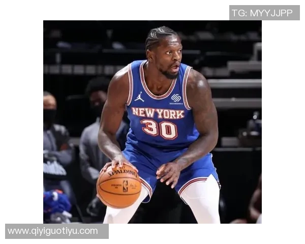 从零开始足球力量完全攻略助你成为球场明星的终极指南 从零开始足球力量完全攻略助你成为球场明星的终极指南