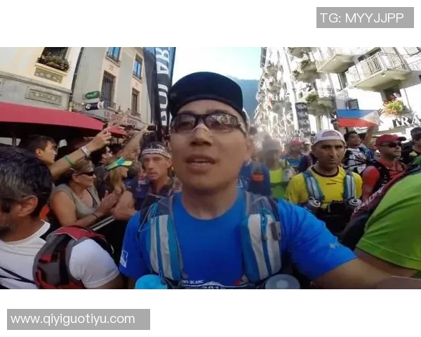 广州乒乓球队在欧锦赛上的拼搏历程与奋斗精神全景回顾 广州乒乓球队在欧锦赛上的拼搏历程与奋斗精神全景回顾