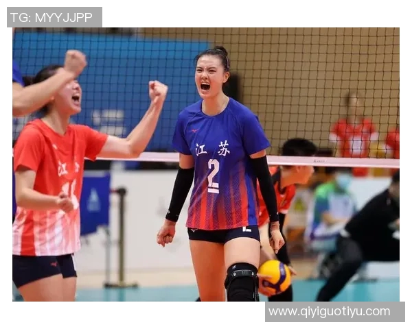 上海排球队引领最新排球技术十强榜单解析与展望