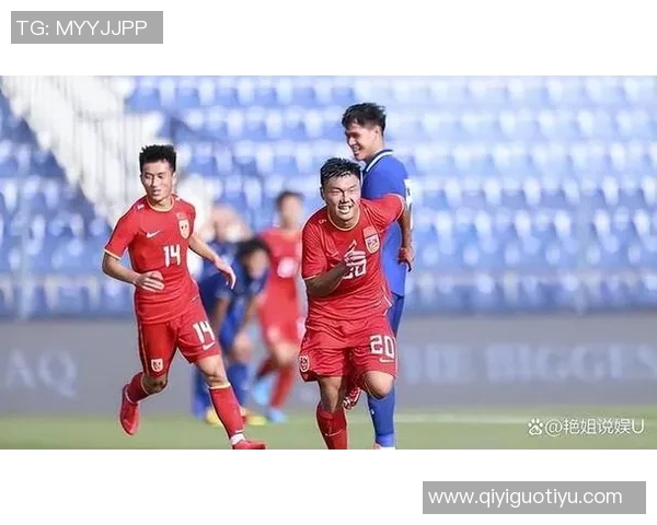 北京篮球队团队协作的力量与默契如何助力赛场胜利