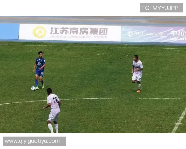 南京足球队灵活性提升之路探索与实践分析