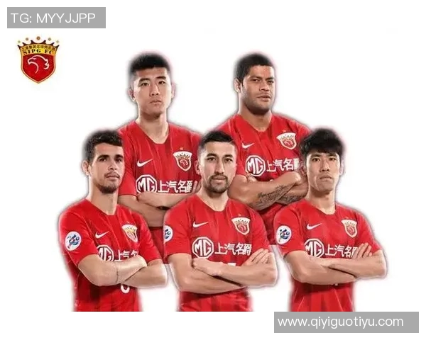 成都排球队与北京排球队赛后复盘分析比赛节奏与战术对比