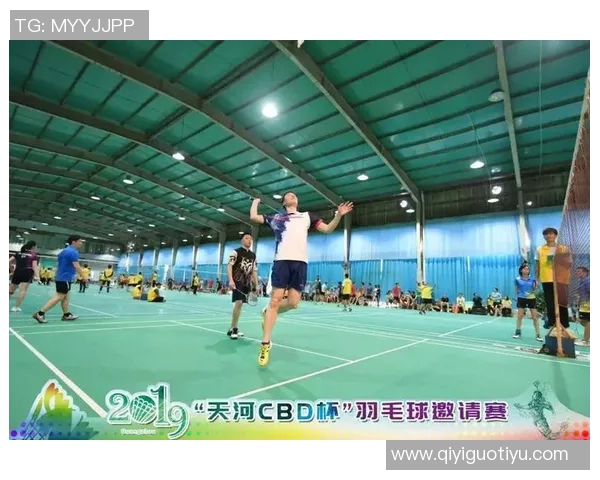 深圳羽毛球队荣登全国配合排行榜第五名展现卓越实力与团队精神