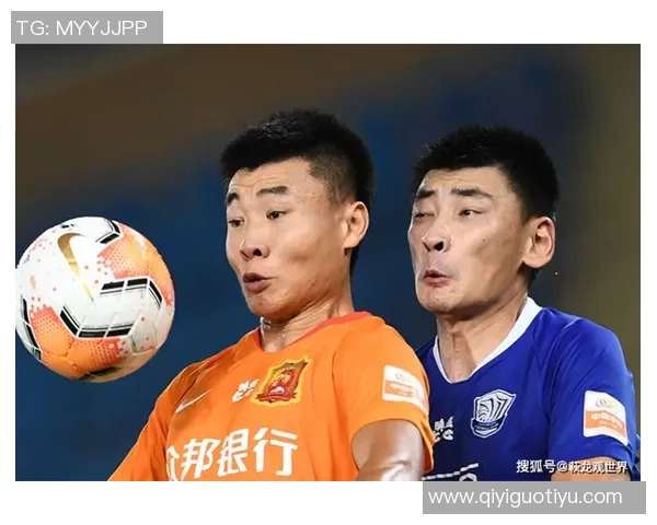 武汉羽毛球队速度争议引发热议球迷与专家各执己见探讨技术与战术