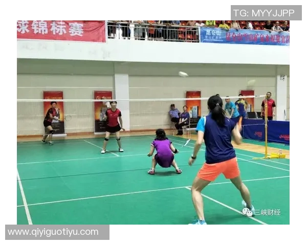 权威发布羽毛球团队协作实力榜单揭晓各队表现与实力对比分析 权威发布羽毛球团队协作实力榜单揭晓各队表现与实力对比分析