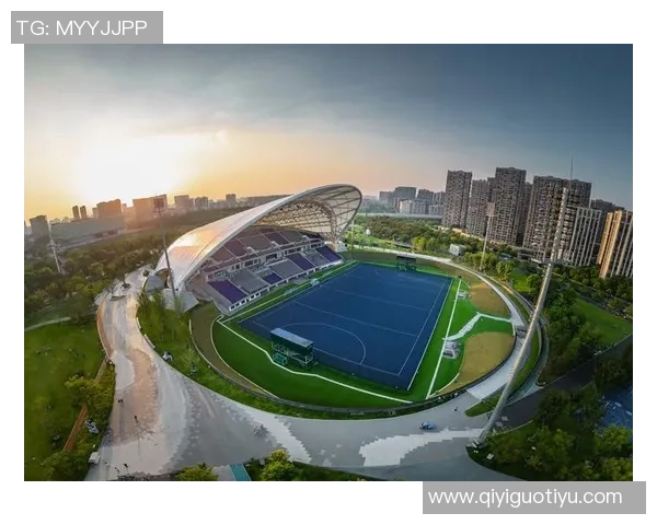 深入探讨杭州乒乓球队不同组合的配合效果与战术优势分析 深入探讨杭州乒乓球队不同组合的配合效果与战术优势分析