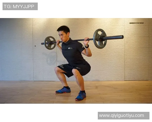 从零基础到网球耐力提升的全方位训练指南与技巧分享 从零基础到网球耐力提升的全方位训练指南与技巧分享