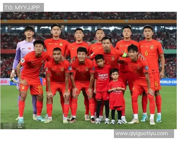 英超世界杯特别报道成都足球队奋勇拼搏的辉煌历程与未来展望 英超世界杯特别报道成都足球队奋勇拼搏的辉煌历程与未来展望