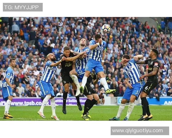 南京篮球队在英超杯赛中的耐力表现分析与点评 南京篮球队在英超杯赛中的耐力表现分析与点评