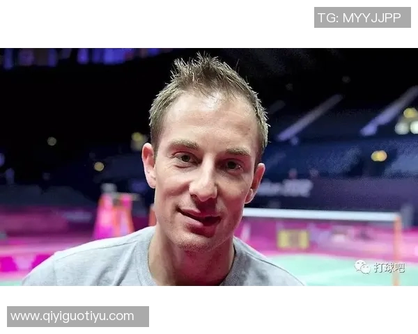 英超周军专访回顾羽毛球生涯与成就的精彩瞬间 英超周军专访回顾羽毛球生涯与成就的精彩瞬间