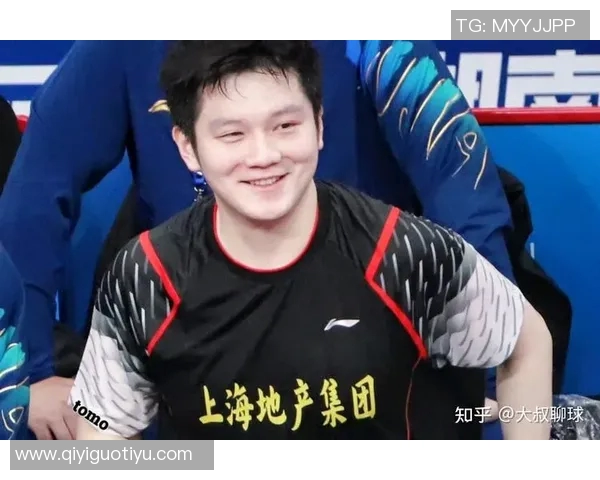 英超乒乓球状态排行榜揭晓上海乒乓球队荣登第四位引发关注 英超乒乓球状态排行榜揭晓上海乒乓球队荣登第四位引发关注