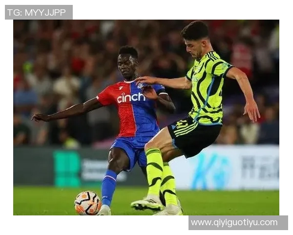 英超排球热点分析北京排球队防守策略与技战术解析 英超排球热点分析北京排球队防守策略与技战术解析