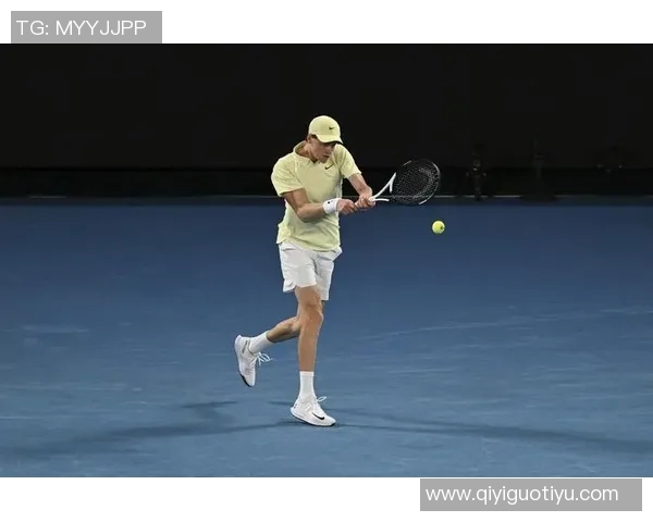 英超明星赵敏独家揭秘网球技巧与心得分享 英超明星赵敏独家揭秘网球技巧与心得分享