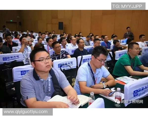 英超深度对话赵静探讨她的羽毛球人生与职业生涯的精彩瞬间 英超深度对话赵静探讨她的羽毛球人生与职业生涯的精彩瞬间