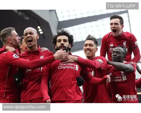 英超篮球焦点上海篮球队心理素质分析与提升策略探讨 英超篮球焦点上海篮球队心理素质分析与提升策略探讨