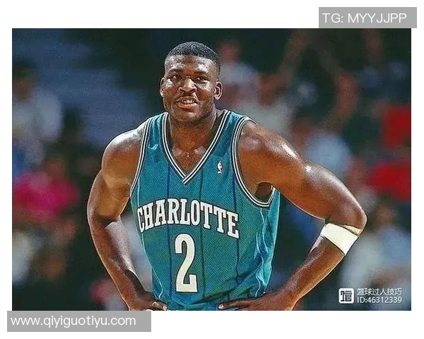 英超球员李伟畅谈篮球生涯与运动人生的精彩瞬间 英超球员李伟畅谈篮球生涯与运动人生的精彩瞬间