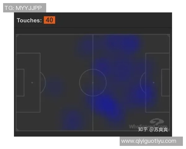 英超羽毛球战术解析西安羽毛球队的防守策略与盯防技巧 英超羽毛球战术解析西安羽毛球队的防守策略与盯防技巧