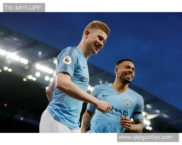 英超网球深度解析北京网球队转型之路与未来发展策略 英超网球深度解析北京网球队转型之路与未来发展策略