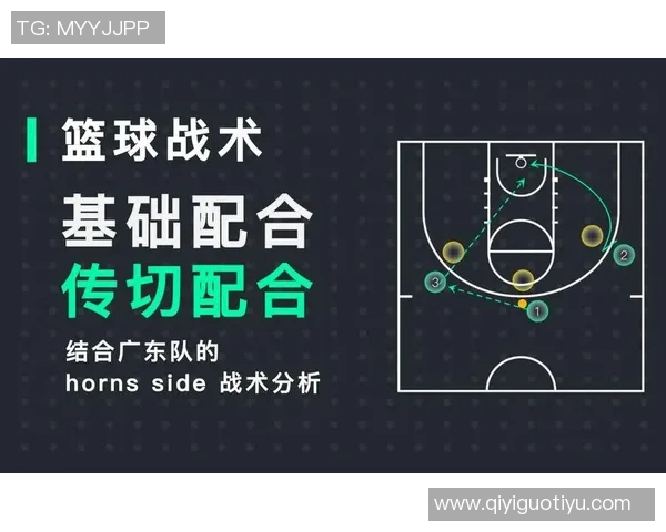 英超赛后复盘武汉篮球队与深圳篮球队的精彩配合与战术分析