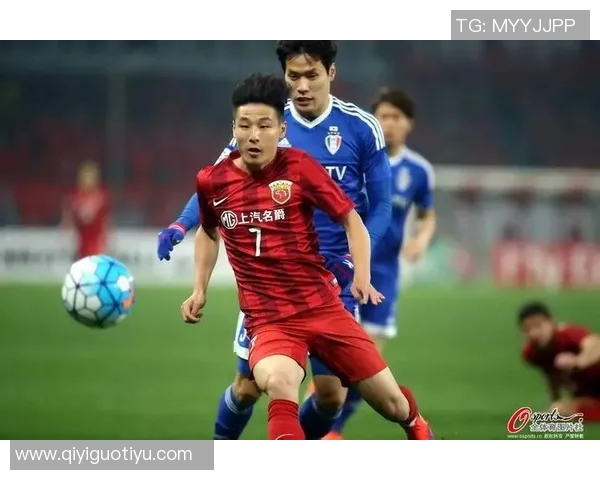 上海乒乓球队的转型之路与欧冠足球的交汇点纪实探讨