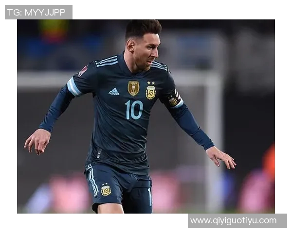 北京足球队以71分领跑世界锦标赛积分榜争夺欧冠荣耀