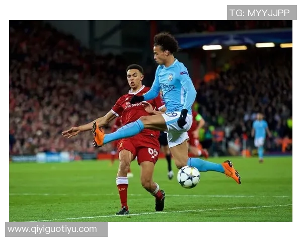 周军深度解析欧冠足球战术与技巧独家分享心得