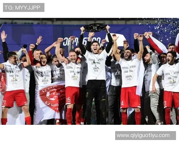 数据分析上海网球队在欧冠足球中的团队协作表现与提升策略探讨