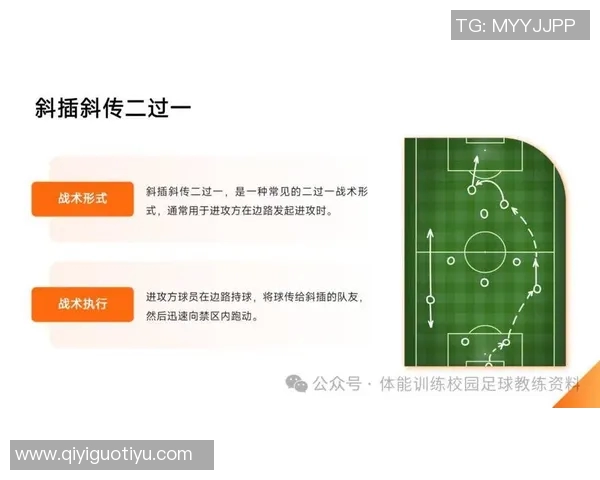 深入分析北京羽毛球队的区域防守策略与欧冠足球的战术对比