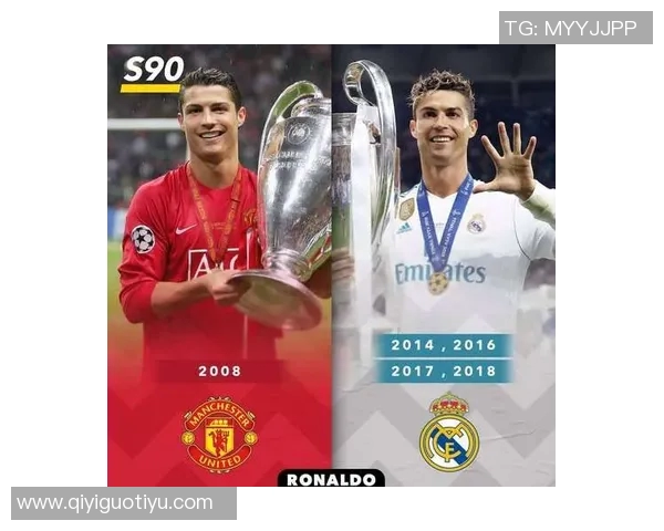 深圳足球队的崛起与欧冠梦想的追逐之路