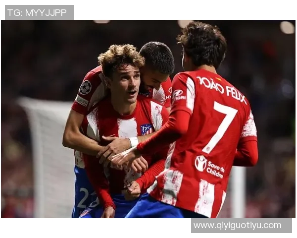 独家解析西安网球队配合风格与欧冠足球战术的深度对比