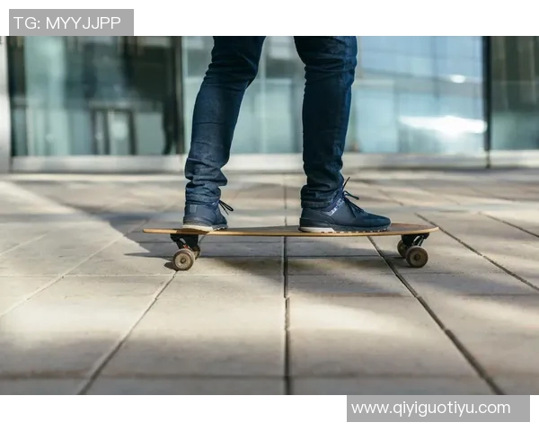 南京滑板队灵活性分析与其他体育项目的对比研究