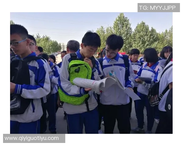 成都滑板队的成长之路运动滑板纪实记录青春与梦想的碰撞与坚持