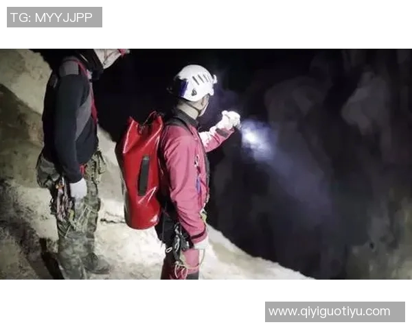 武汉极限运动队如何通过团队协作推动极限运动的变革与发展