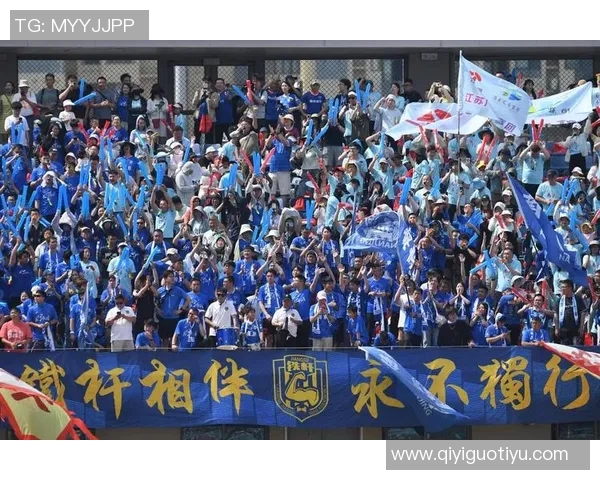 深入探讨南京滑板队实力与其他体育项目的全面对比分析