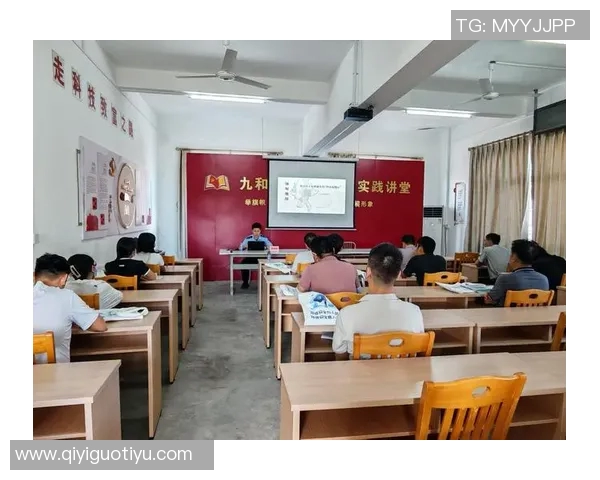 深圳飞盘队防反战术分析与得失评估探讨