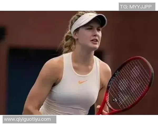 英超陈敏专访回顾网球生涯与未来发展展望 英超陈敏专访回顾网球生涯与未来发展展望