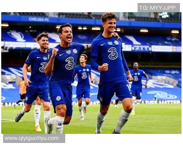 英超足球耐力排名武汉足球队创历史新高展现强劲实力 英超足球耐力排名武汉足球队创历史新高展现强劲实力