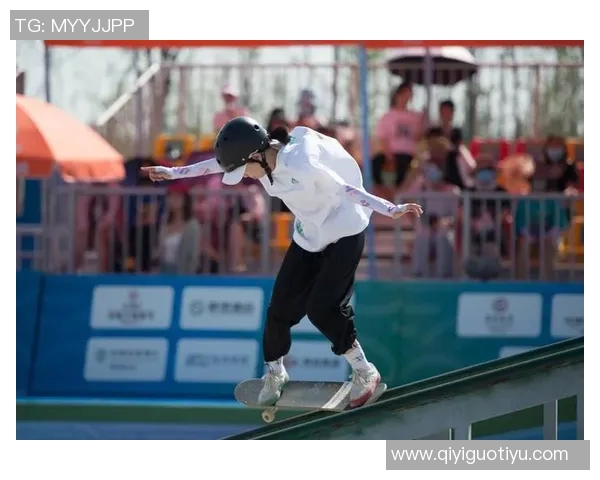 西安滑板队领跑体育运动最新滑板个人能力TOP10榜单揭晓 西安滑板队领跑体育运动最新滑板个人能力TOP10榜单揭晓