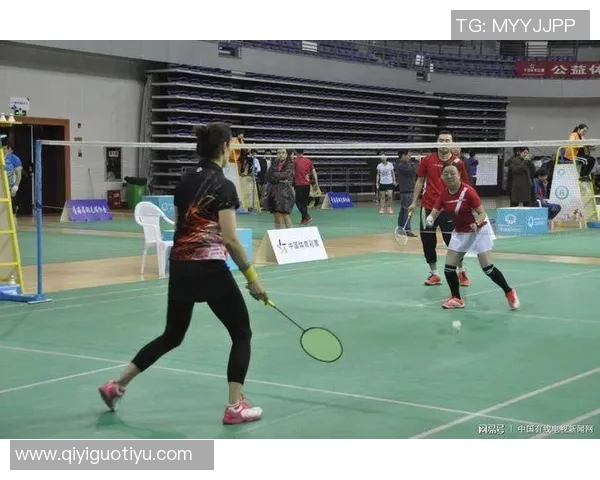 赛后分析上海羽毛球队与广州羽毛球队的团队协作与战术对抗 赛后分析上海羽毛球队与广州羽毛球队的团队协作与战术对抗