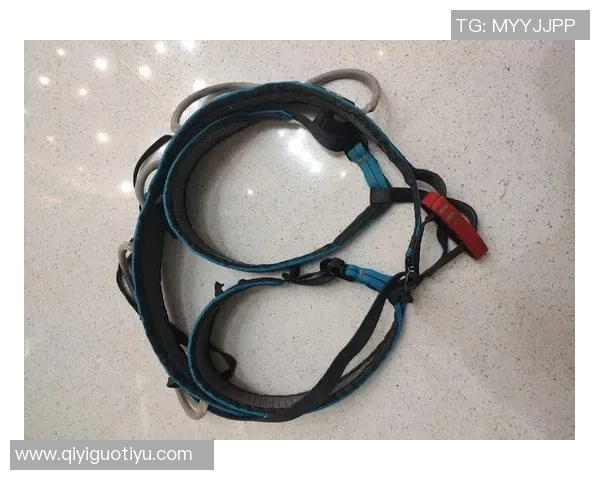 运动攀岩装备选购指南与滑板推荐全方位体育活动装备解析 运动攀岩装备选购指南与滑板推荐全方位体育活动装备解析