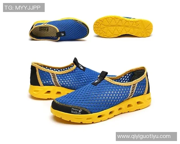 运动达人陈强独家揭秘攀岩技巧与心得分享助你提升攀岩水平 运动达人陈强独家揭秘攀岩技巧与心得分享助你提升攀岩水平