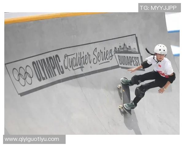 运动滑板深度解析广州滑板队的进攻策略与训练方法 运动滑板深度解析广州滑板队的进攻策略与训练方法