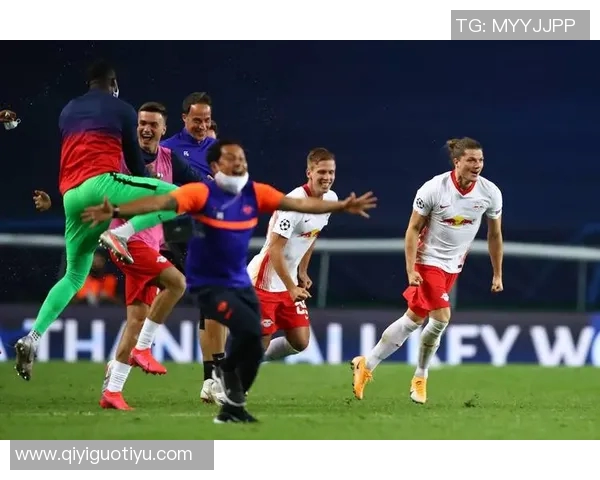 重庆排球队灵活性引发热议欧冠足球赛场的对比与启示 重庆排球队灵活性引发热议欧冠足球赛场的对比与启示