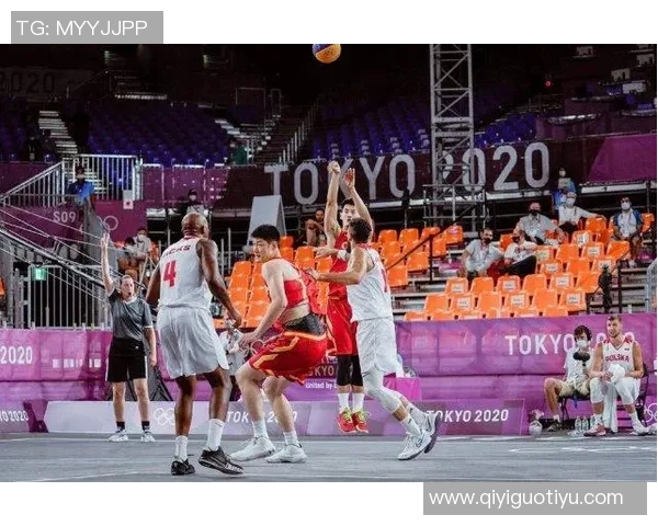 上海篮球队在奥运会积分榜上以60分稳居第一名展现强大实力 上海篮球队在奥运会积分榜上以60分稳居第一名展现强大实力