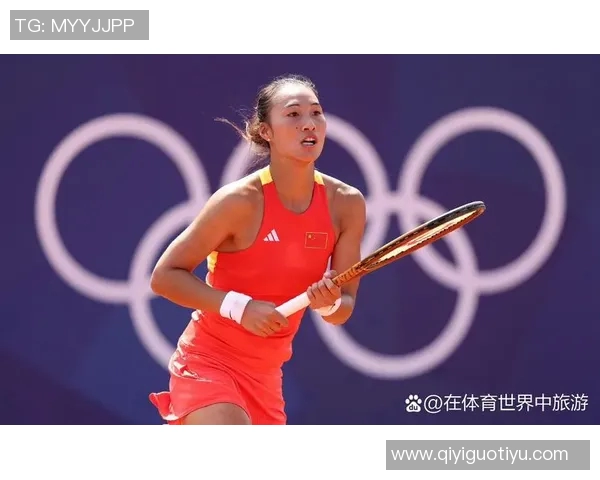 杭州网球队力压群雄最新网球力量TOP10榜单揭晓