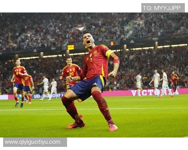 深入分析西班牙足球球队的控球战术及其对比赛的影响与应用