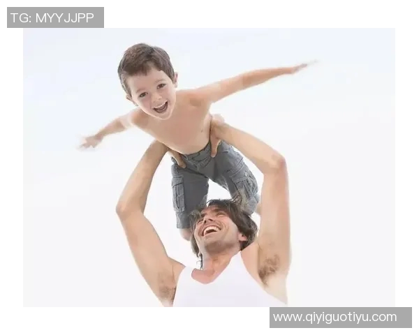 王强专访揭秘羽毛球成功秘诀与训练心得分享