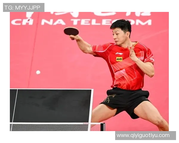 体育实时数据西安乒乓球队勇闯世界杯赛场展现逆袭精神与团队力量